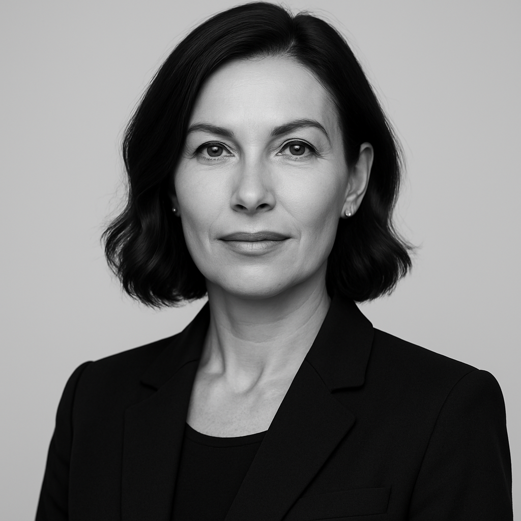 Sofia Marchetti