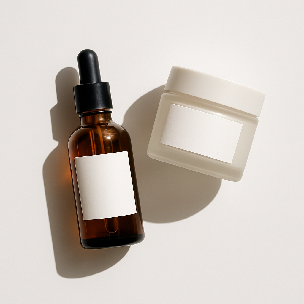 Nutrapel